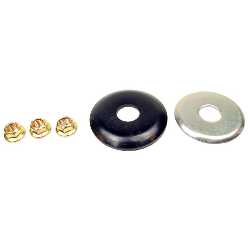 1998 Saab 900 Suspension Strut Mount Kit