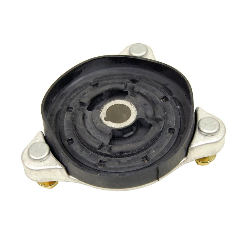 1995 Saab 900 Suspension Strut Mount Kit Front Mevotech MP903960 image 2 of 3