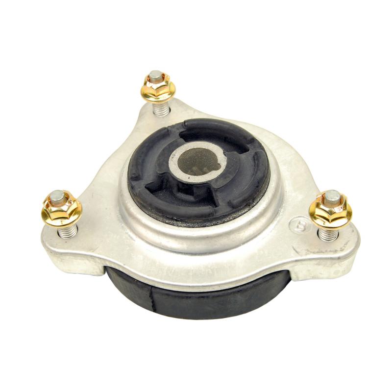 1995 Saab 900 Suspension Strut Mount Kit Front Mevotech MP903960 image 3 of 3