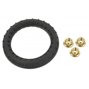 2000 Saab 9-3 Suspension Strut Mount Kit