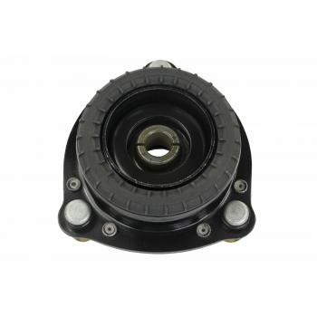 1999 Saab 9-3 Suspension Strut Mount Kit Front Mevotech MP903961 image 2 of 3
