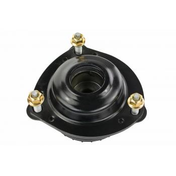 1999 Saab 9-3 Suspension Strut Mount Kit Front Mevotech MP903961 image 3 of 3