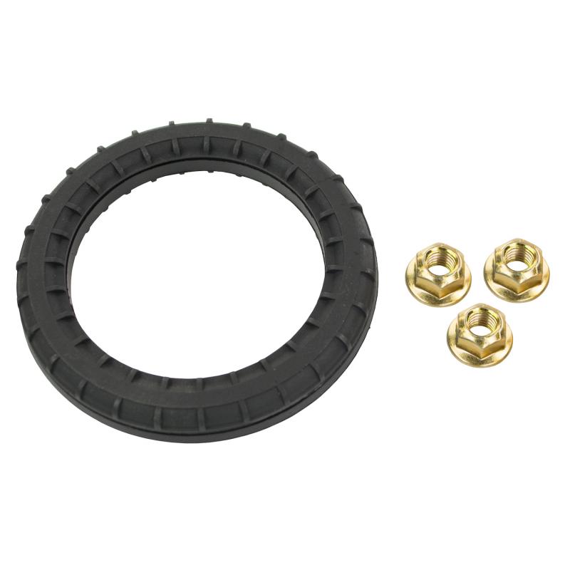 2002 Saab 9-3 Suspension Strut Mount Kit Front Mevotech MP903961 image 1 of 3