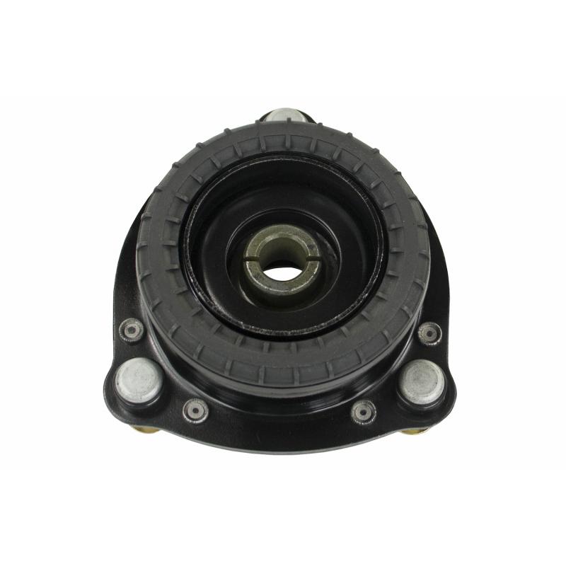 2002 Saab 9-3 Suspension Strut Mount Kit Front Mevotech MP903961 image 2 of 3