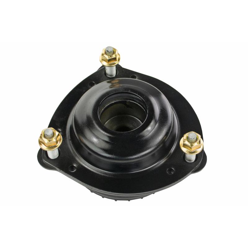 2002 Saab 9-3 Suspension Strut Mount Kit Front Mevotech MP903961 image 3 of 3