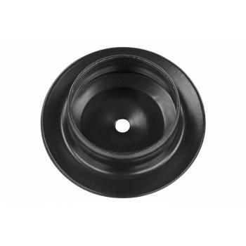 1988 Volkswagen Jetta Suspension Coil Spring Seat