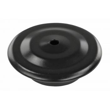 1998 Volkswagen Golf Suspension Coil Spring Seat Rear Upper Mevotech MP903962 image 2 of 2