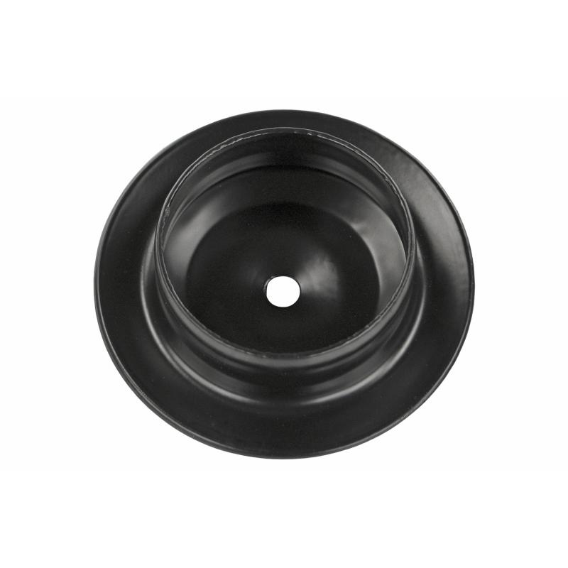 1991 Volkswagen Corrado Suspension Coil Spring Seat Rear Upper Mevotech MP903962 image 1 of 2