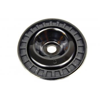 1994 Mercury Tracer Suspension Coil Spring Seat Front Upper Mevotech MP903965 image 2 of 2