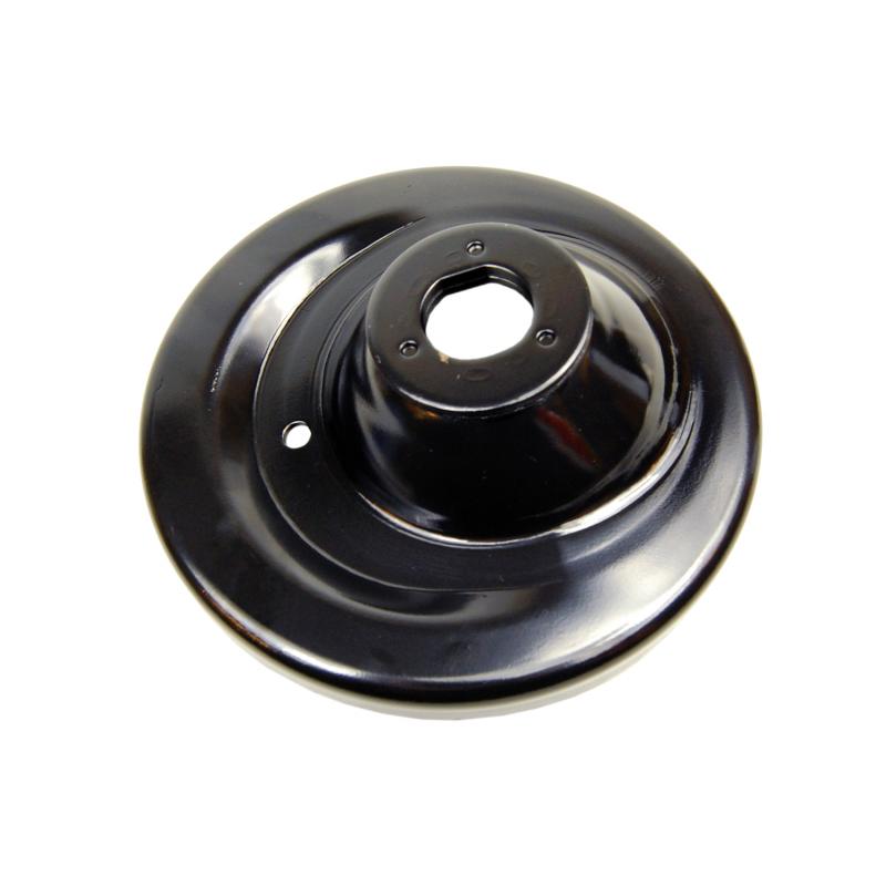 Mevotech MP903965 Suspension Coil Spring Seat product image 1 of 2