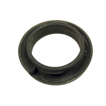 1994 Mercury Topaz Suspension Coil Spring Seat