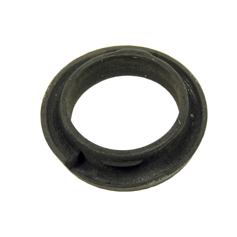 1984 Ford Tempo Suspension Coil Spring Seat