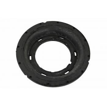 2000 Mercury Sable Suspension Coil Spring Seat Front Upper Mevotech MP903968 image 1 of 3