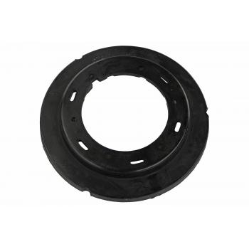 2000 Mercury Sable Suspension Coil Spring Seat Front Upper Mevotech MP903968 image 3 of 3
