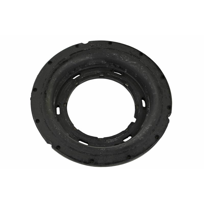 2002 Ford Taurus Suspension Coil Spring Seat Front Upper Mevotech MP903968 image 1 of 3