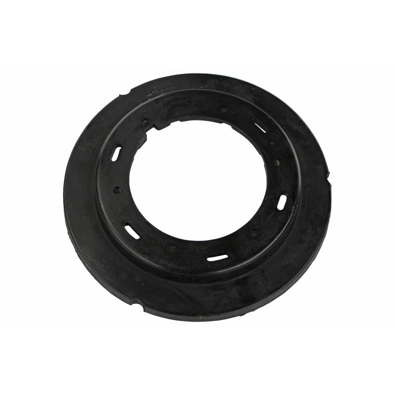 2002 Ford Taurus Suspension Coil Spring Seat Front Upper Mevotech MP903968 image 3 of 3