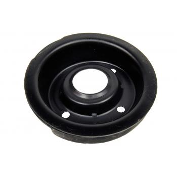 1987 Pontiac Sunbird Suspension Coil Spring Seat Front Upper Mevotech MP903969 image 1 of 2