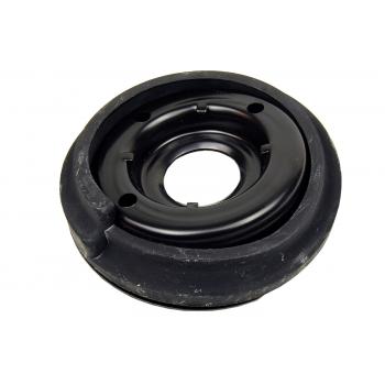 1987 Pontiac Sunbird Suspension Coil Spring Seat Front Upper Mevotech MP903969 image 2 of 2