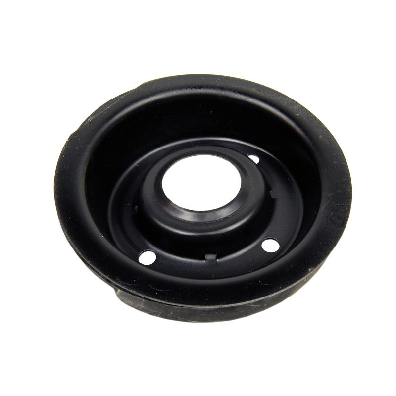 1985 Chevrolet Cavalier Suspension Coil Spring Seat Front Upper Mevotech MP903969 image 1 of 2