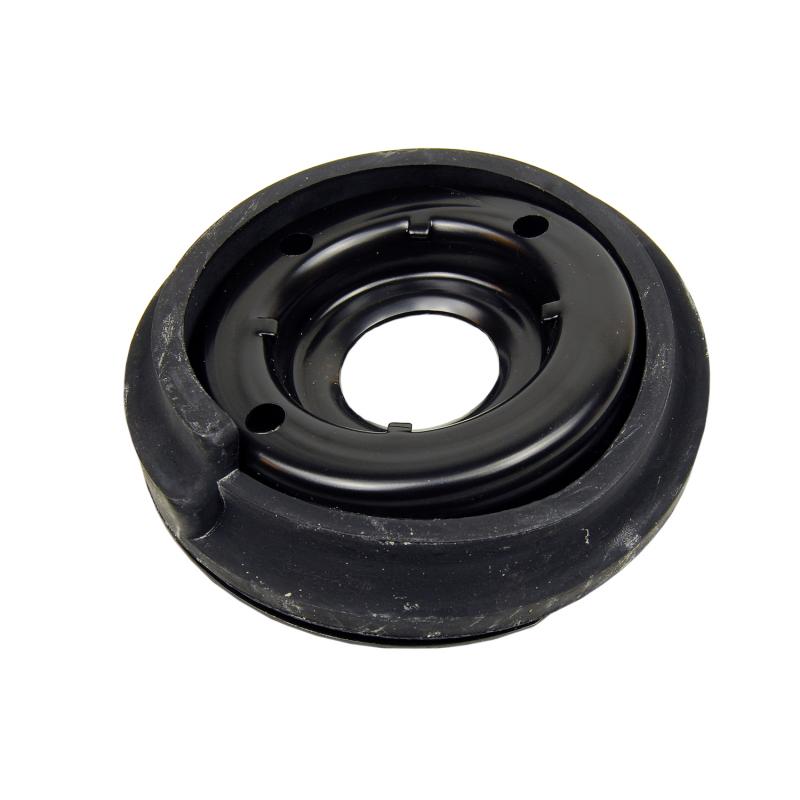1985 Chevrolet Cavalier Suspension Coil Spring Seat Front Upper Mevotech MP903969 image 2 of 2