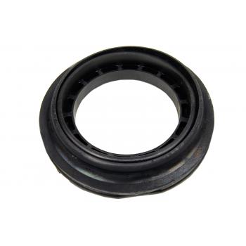 1994 Chevrolet Corsica Suspension Coil Spring Seat Front Upper Mevotech MP903970 image 1 of 1