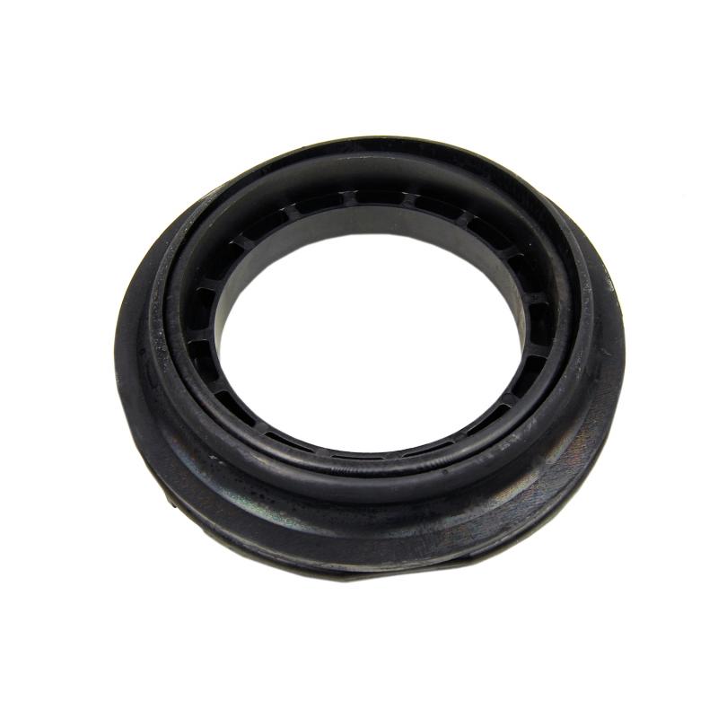 1994 Chevrolet Corsica Suspension Coil Spring Seat Front Upper Mevotech MP903970 image 1 of 1