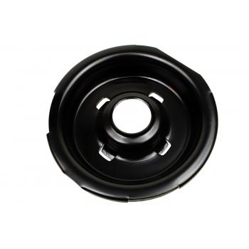 1992 Oldsmobile Silhouette Suspension Coil Spring Seat Front Upper Mevotech MP903971 image 1 of 2
