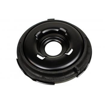 1992 Oldsmobile Silhouette Suspension Coil Spring Seat Front Upper Mevotech MP903971 image 2 of 2