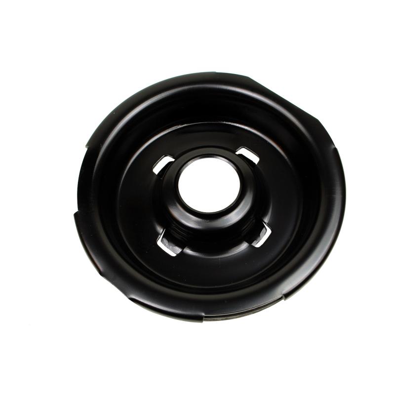 1992 Buick Century Suspension Coil Spring Seat Front Upper Mevotech MP903971 image 1 of 2