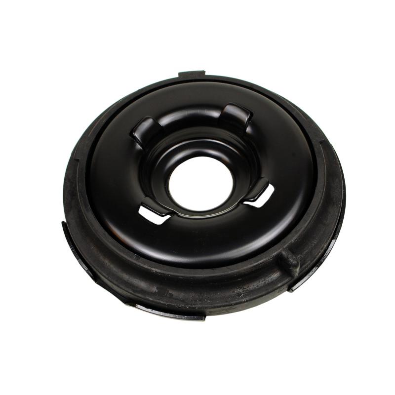 1992 Buick Century Suspension Coil Spring Seat Front Upper Mevotech MP903971 image 2 of 2