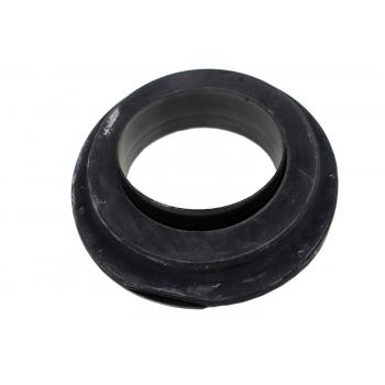 1993 Chevrolet Corsica Suspension Coil Spring Seat Front Upper Mevotech MP903972 image 1 of 2
