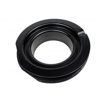 1993 Chevrolet Corsica Suspension Coil Spring Seat Front Upper Mevotech MP903972 image 2 of 2