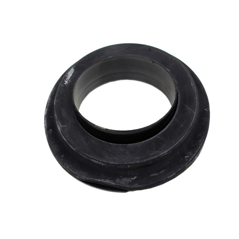1993 Oldsmobile Achieva Suspension Coil Spring Seat Front Upper Mevotech MP903972 image 1 of 2