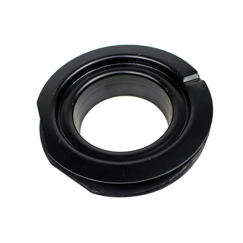 1993 Oldsmobile Achieva Suspension Coil Spring Seat Front Upper Mevotech MP903972 image 2 of 2