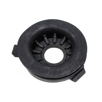 1992 Oldsmobile 98 Suspension Coil Spring Seat Front Upper Mevotech MP903973 image 1 of 2