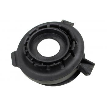 1992 Oldsmobile 98 Suspension Coil Spring Seat Front Upper Mevotech MP903973 image 2 of 2