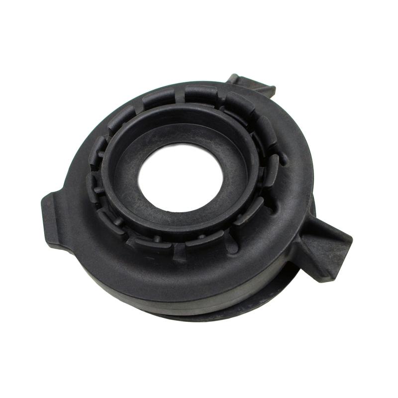 1996 Buick Riviera Suspension Coil Spring Seat Front Upper Mevotech MP903973 image 2 of 2
