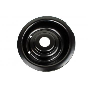 1988 Cadillac DeVille Suspension Coil Spring Seat Front Upper Mevotech MP903974 image 1 of 2
