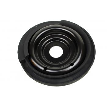 1988 Cadillac DeVille Suspension Coil Spring Seat Front Upper Mevotech MP903974 image 2 of 2
