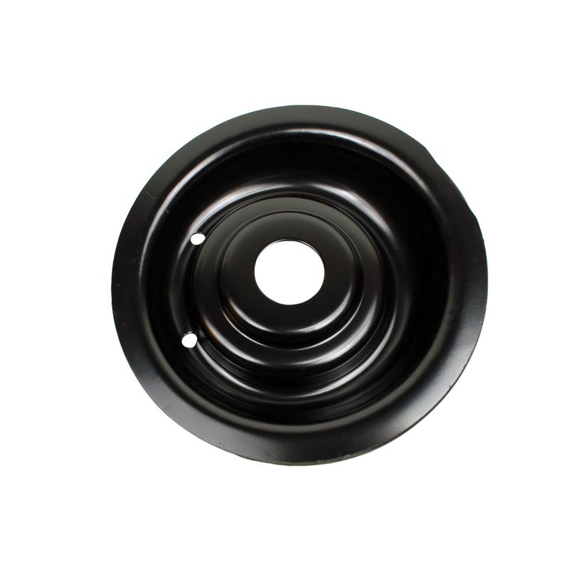 1990 Cadillac Fleetwood Suspension Coil Spring Seat Front Upper Mevotech MP903974 image 1 of 2