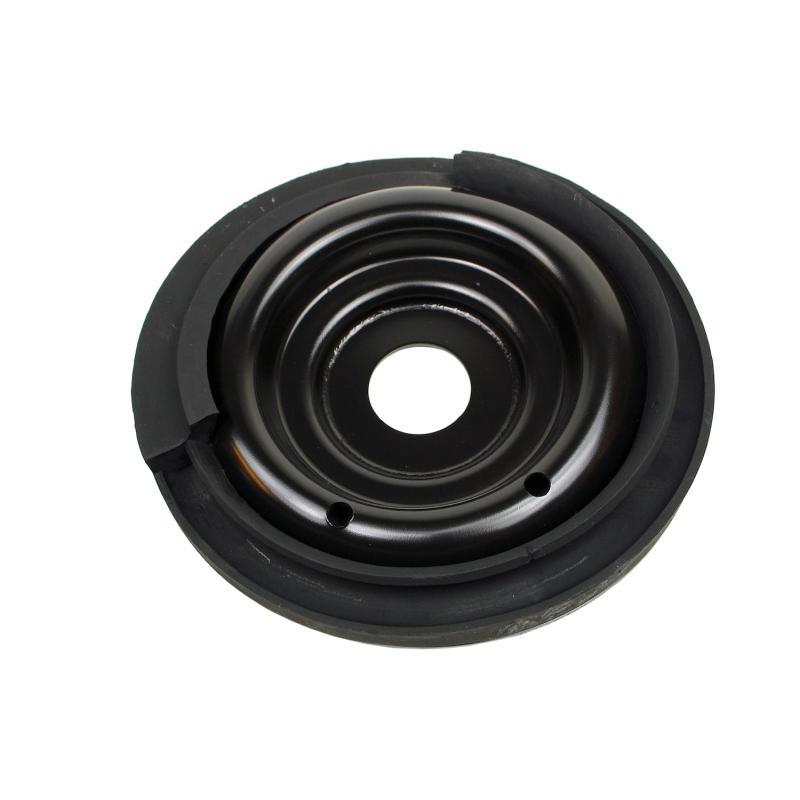 1990 Cadillac Fleetwood Suspension Coil Spring Seat Front Upper Mevotech MP903974 image 2 of 2