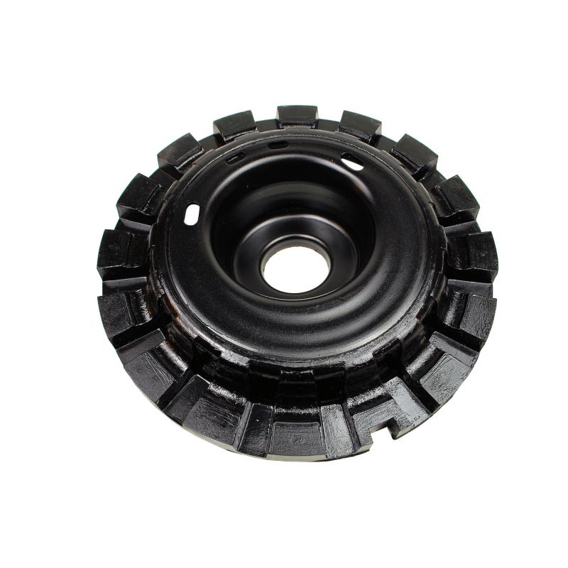 2000 Chrysler Town & Country Suspension Coil Spring Seat Front Upper Mevotech MP903975 image 1 of 2