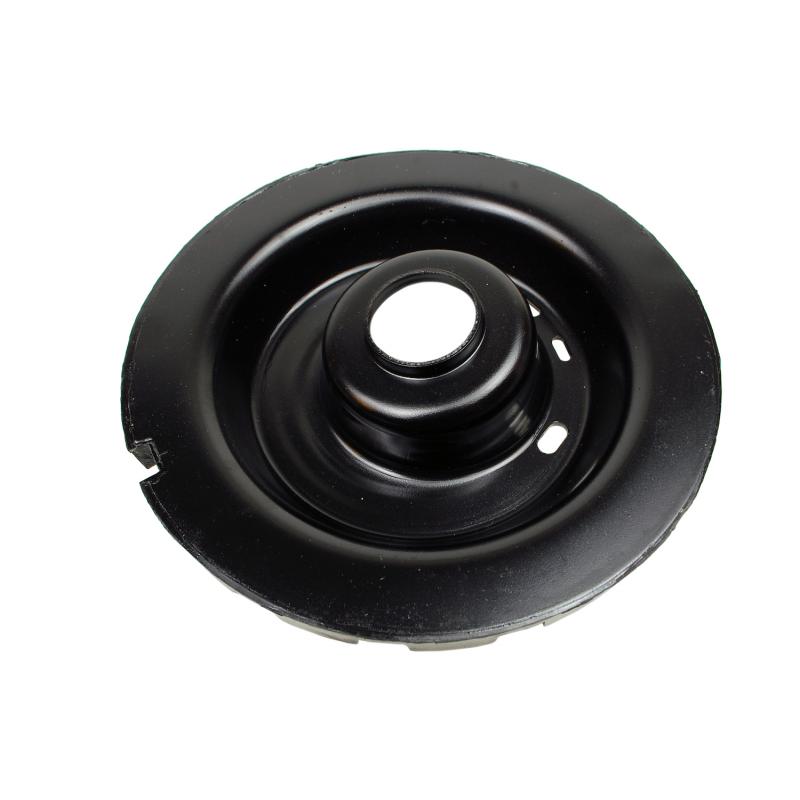 2000 Chrysler Town & Country Suspension Coil Spring Seat Front Upper Mevotech MP903975 image 2 of 2