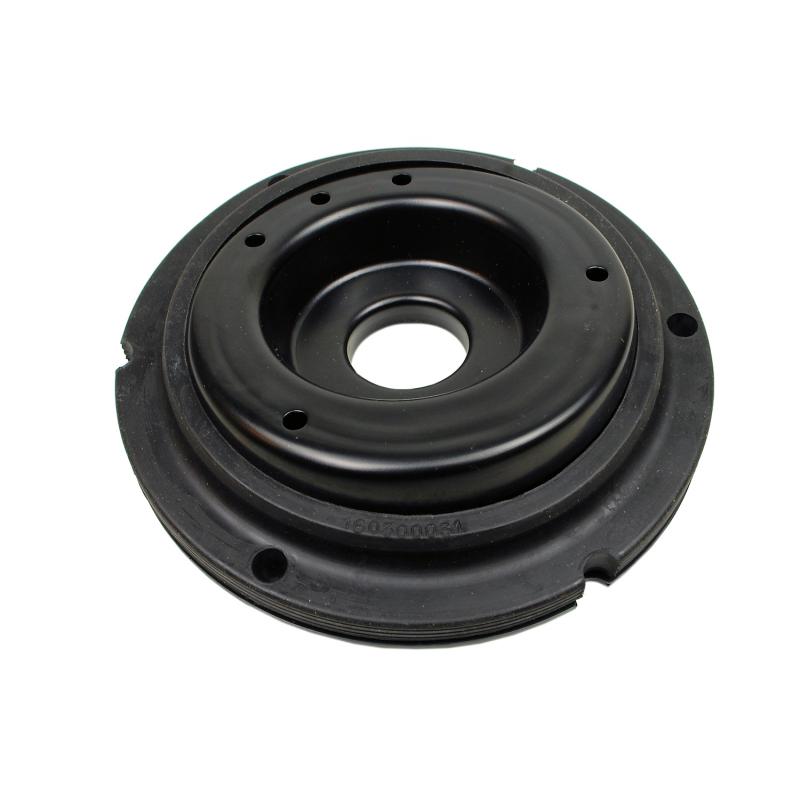 1996 Dodge Neon Suspension Coil Spring Seat Front Mevotech MP903976 image 2 of 2