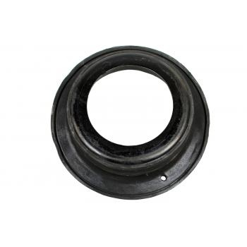 1996 Chrysler Intrepid Suspension Coil Spring Seat Front Upper Mevotech MP903977 image 1 of 2