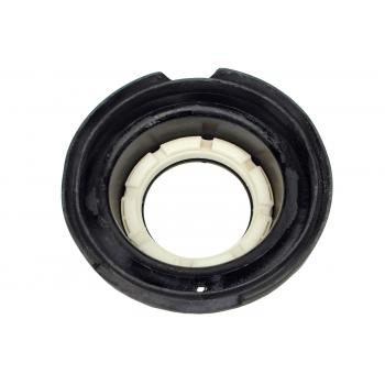 1996 Chrysler Intrepid Suspension Coil Spring Seat Front Upper Mevotech MP903977 image 2 of 2