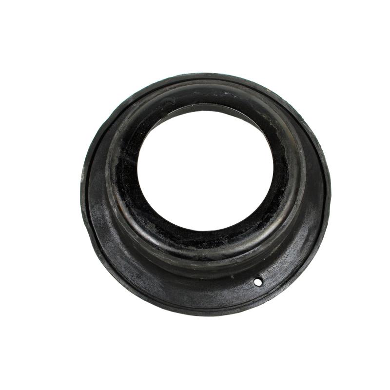 Mevotech MP903977 Suspension Coil Spring Seat product image 1 of 2