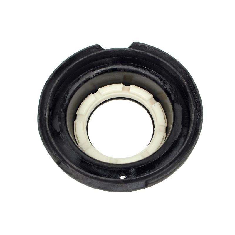 Mevotech MP903977 Suspension Coil Spring Seat product image 2 of 2
