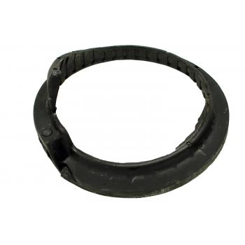 1990 Dodge Caravan Suspension Coil Spring Seat Front Lower Mevotech MP903980 image 1 of 1