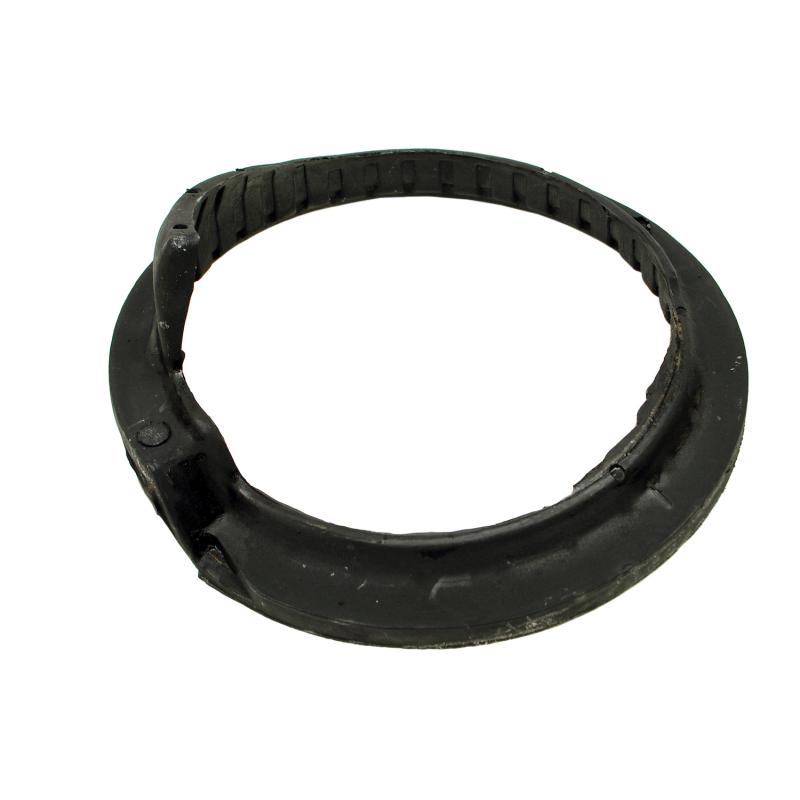 1990 Dodge Grand Caravan Suspension Coil Spring Seat Front Lower Mevotech MP903980 image 1 of 1